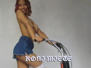 KONI_MISTS