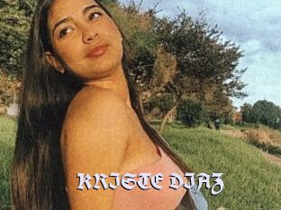 KRISTE_DIAZ
