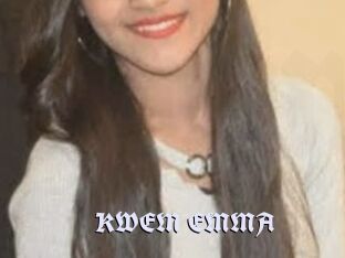 KWEM_EMMA