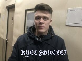 KYLE_FORELLI