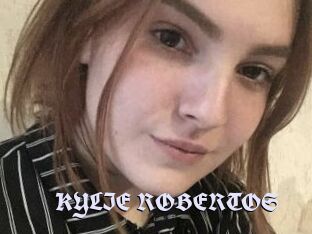 KYLIE_ROBERTOS