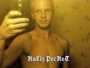 KaLiz_PocKeT
