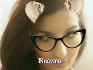 Kaarma