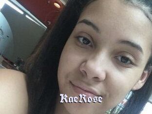 Kae_Rose