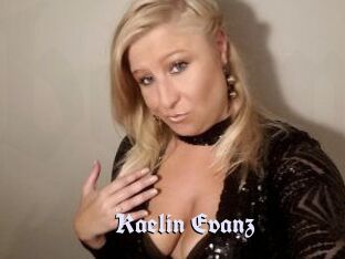 Kaelin_Evanz