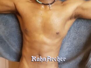 KahnArcher