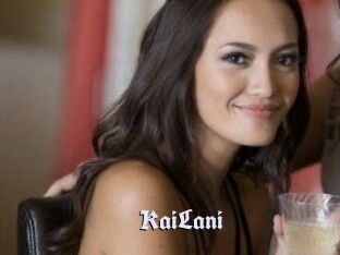Kai_Lani