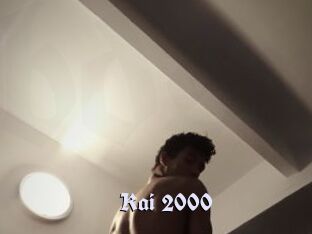 Kai_2000