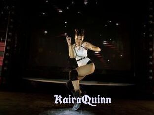 KairaQuinn