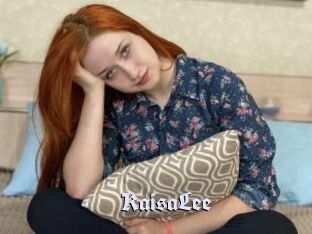KaisaLee