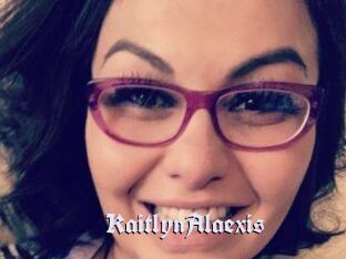Kaitlyn_Alaexis