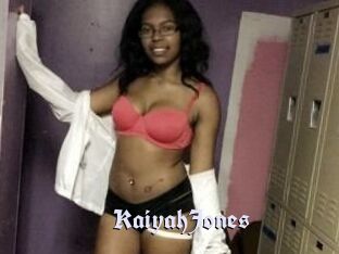 Kaiyah_Jones