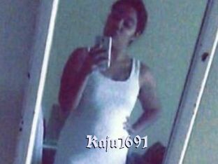Kaju1691