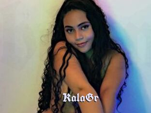 KalaGr