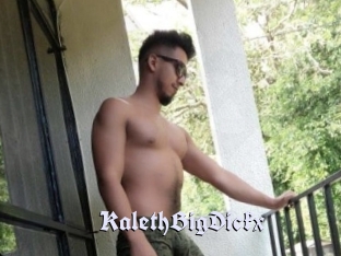 KalethBigDickx Bdsm Blog