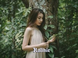 Kalinie