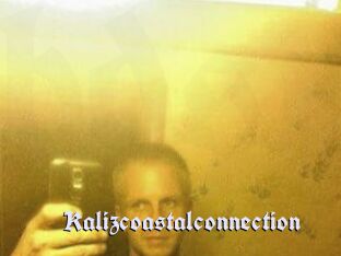 Kalizcoastalconnection