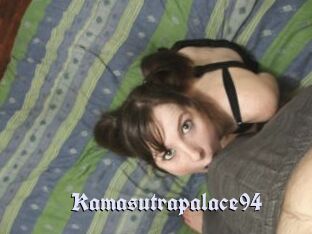 Kamasutrapalace94