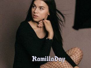 KamillaDay