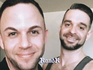 KandK