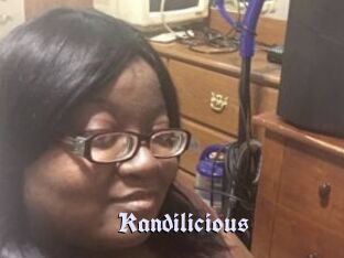 Kandilicious_Kreamery