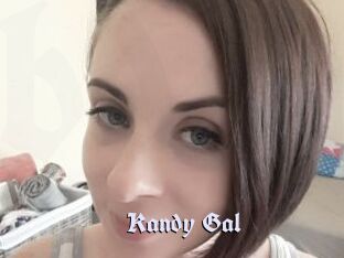 Kandy_Gal