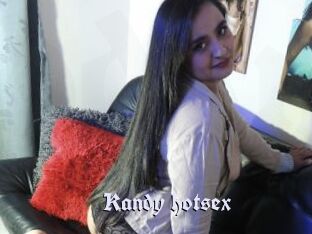 Kandy_hotsex