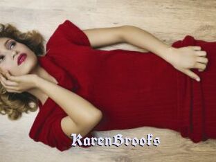 KarenBrooks
