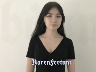 KarenFertuni