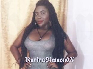 KarinaDiamondX