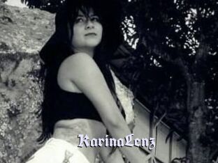 KarinaLenz