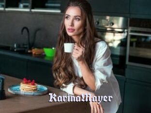 KarinaMayer