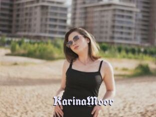 KarinaMoor