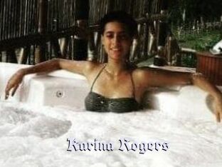 Karina_Rogers