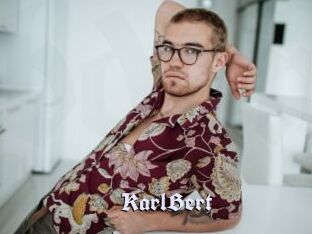 KarlBert