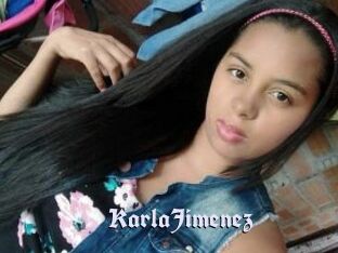 KarlaJimenez