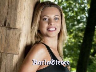 KarlaStevee