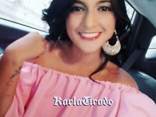 KarlaTirado