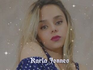 Karla_Jonnes