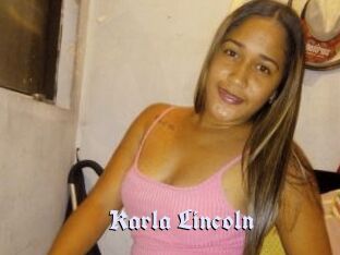 Karla_Lincoln