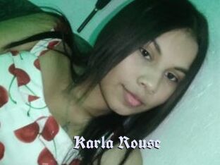 Karla_Rouse