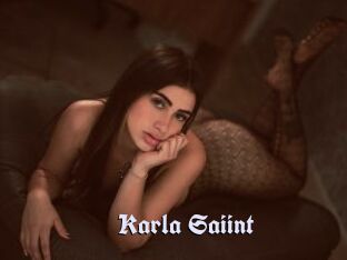 Karla_Saiint