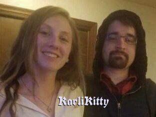 KarliKitty
