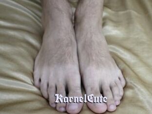 KarnelCute