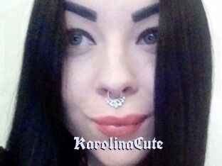 KarolinaCute