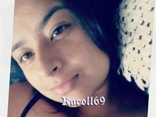 Karoll69