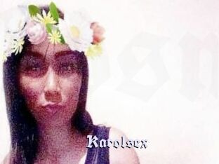 _Karol_sex