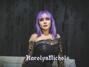 KarolynNichols