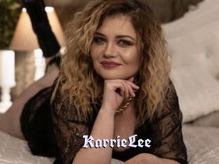 KarrieLee