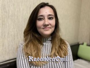 KasandraOnil